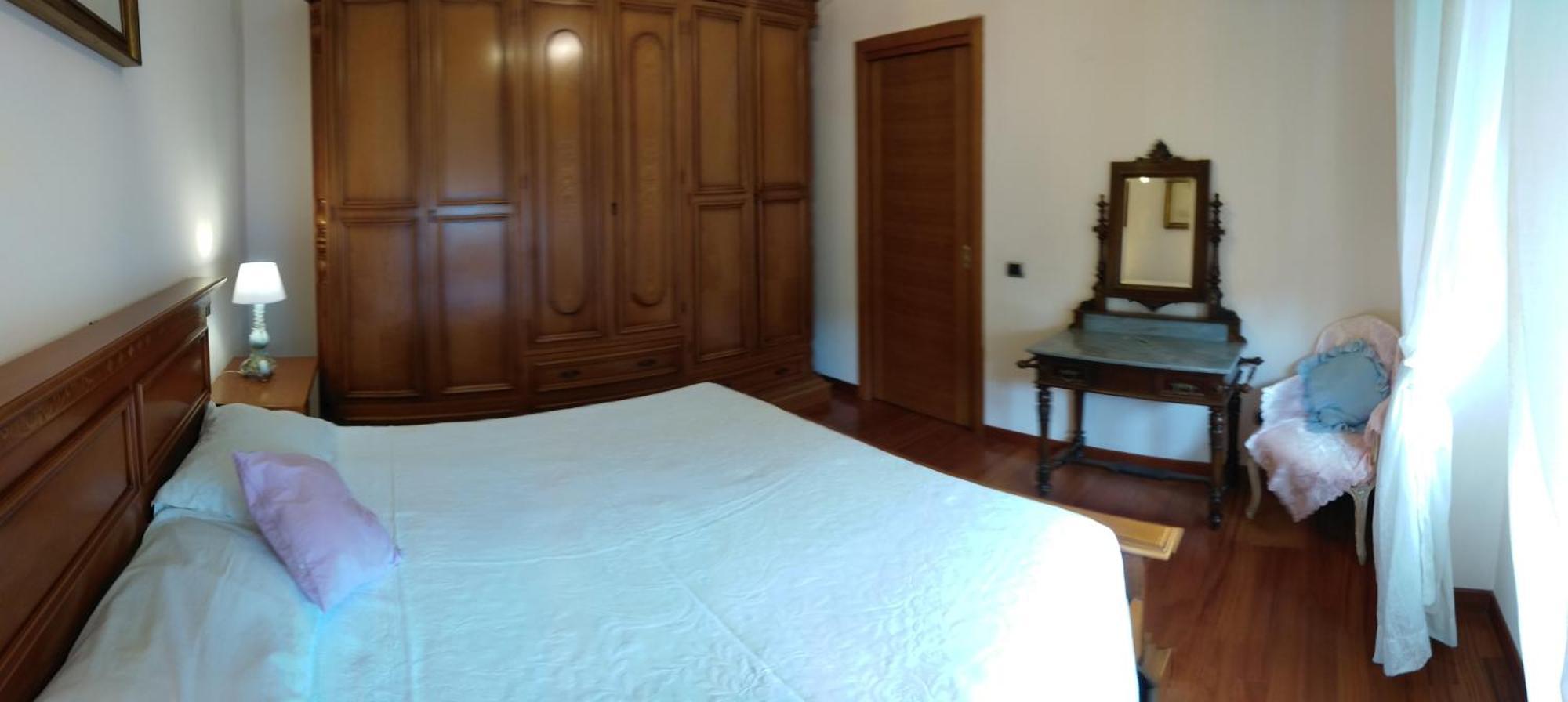 Stella Di Mare Hotel Cagliari Exterior foto
